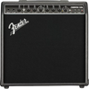 FENDER CHAMPION 50XL 1x12 MODELING COMBO