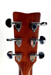 YAMAHA FS850