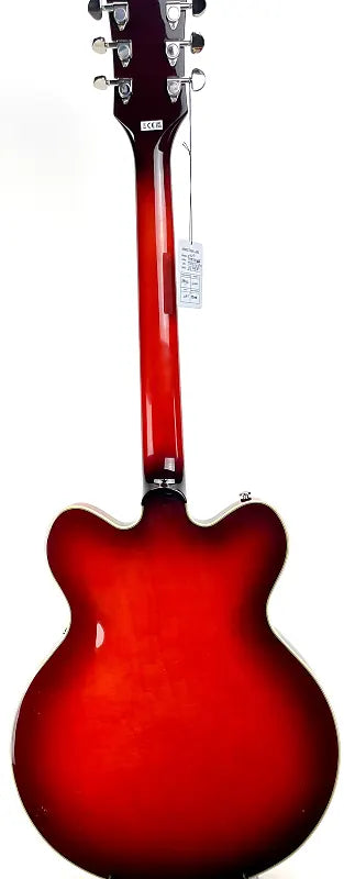 GRETSCH G2622 STRM CB DC