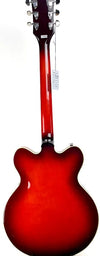 GRETSCH G2622 STRM CB DC