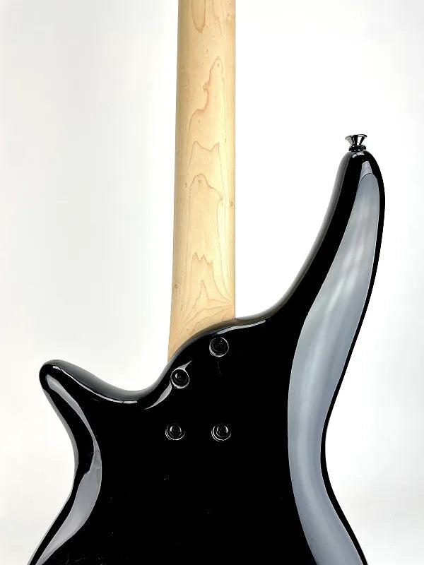 USED JACKSON SPECTRA JS3 BASS
