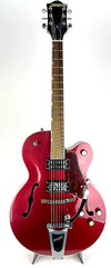GRETSCH G2420T STRM HLH SC