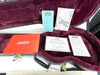 GRETSCH G6134TG LTD PAISLEY PEN
