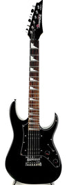 USED IBANEZ MIKRO RG