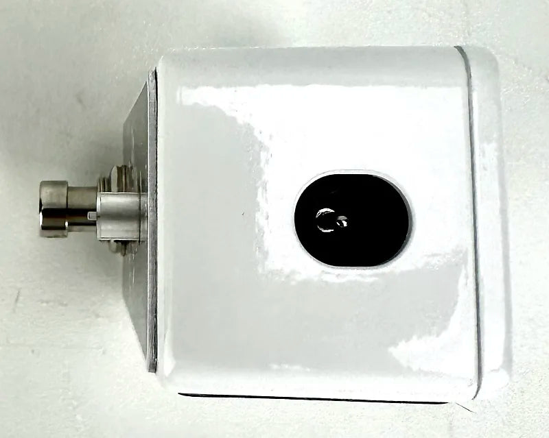 XOTIC SUPER CLEAN OVERDRIVE