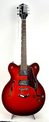GRETSCH G2622 STRM CB DC