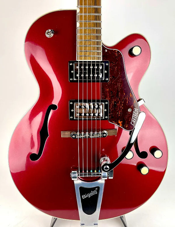 GRETSCH G2420T STRM HLH SC