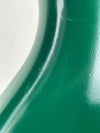 MAUPIN FRETLESS 4 GREEN