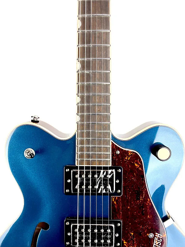 GRETSCH G2622T STRM CB DC