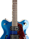 GRETSCH G2622T STRM CB DC