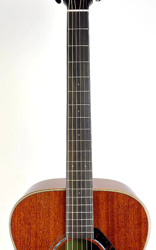 YAMAHA FS850