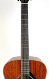 YAMAHA FS850