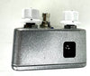 KEELY OMNI VERB PEDAL