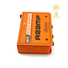 PRE-OWNED RADIAL EXTC-SA REAMP