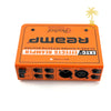 PRE-OWNED RADIAL EXTC-SA REAMP