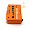 PRE-OWNED RADIAL EXTC-SA REAMP