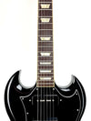 USED GIBSON SG STD P90 w/ case