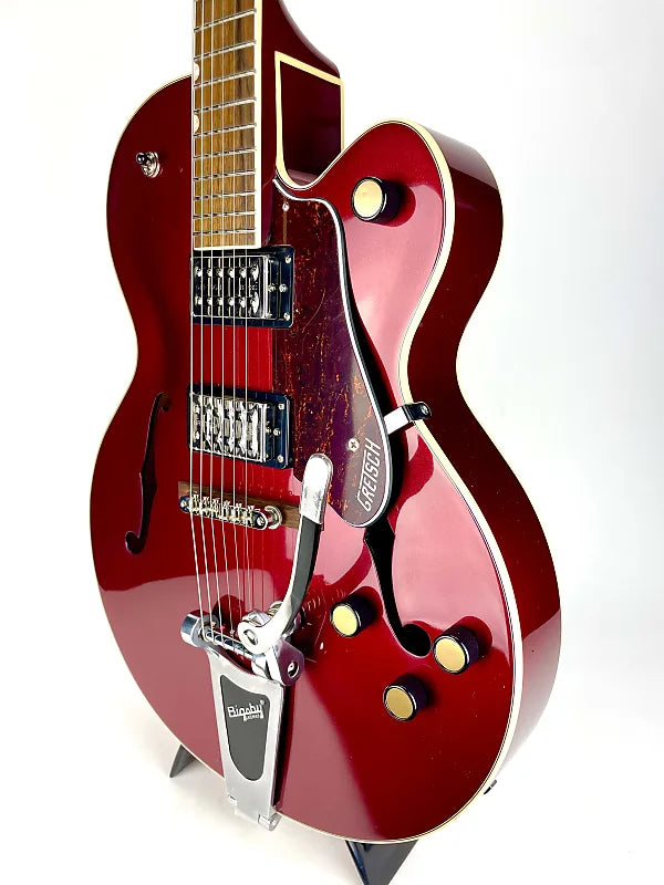 GRETSCH G2420T STRM HLH SC