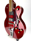 GRETSCH G2420T STRM HLH SC