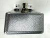 KEELY OMNI VERB PEDAL