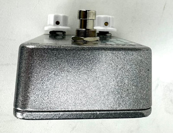 KEELY OMNI VERB PEDAL