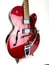 GRETSCH G2420T STRM HLH SC