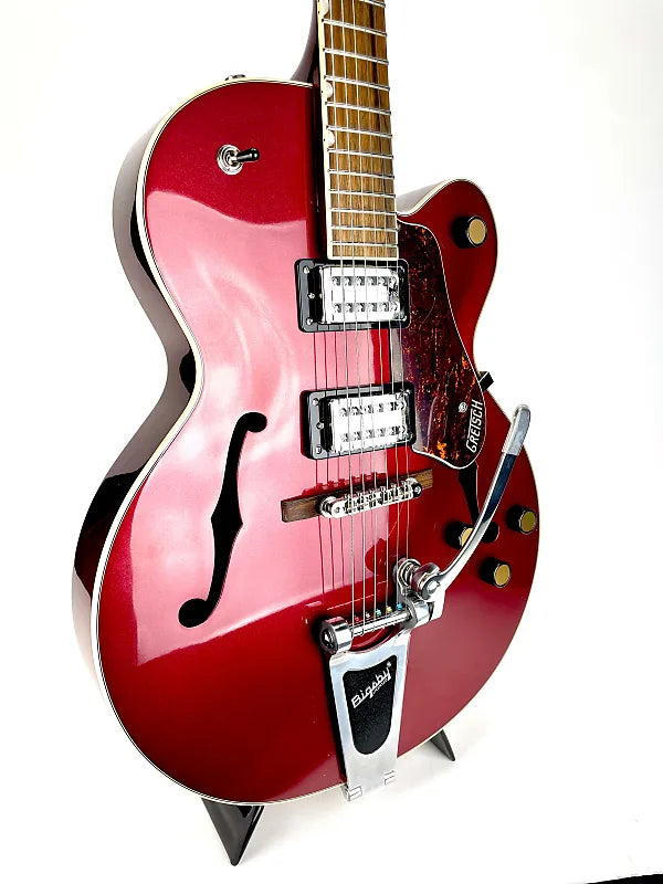 GRETSCH G2420T STRM HLH SC