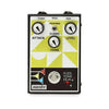 MAESTRO FUZZ-TONE FZ-M PEDAL