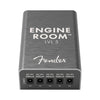 FENDER ENGINE ROOM LVL5 POWER SUPPLY