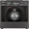 FENDER CHAMPION 50XL 1x12 MODELING COMBO