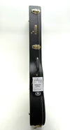 GRETSCH G6134TG LTD PAISLEY PEN