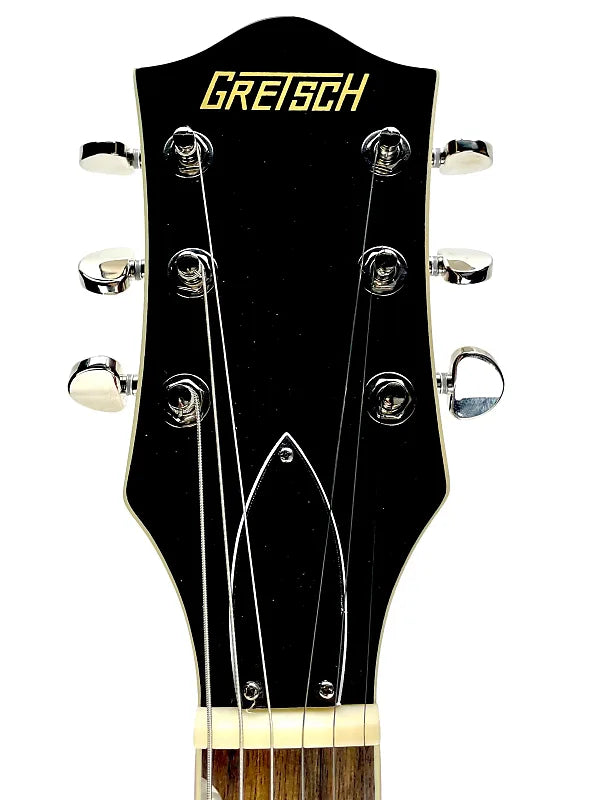 GRETSCH G2420T STRM HLH SC