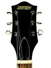 GRETSCH G2420T STRM HLH SC