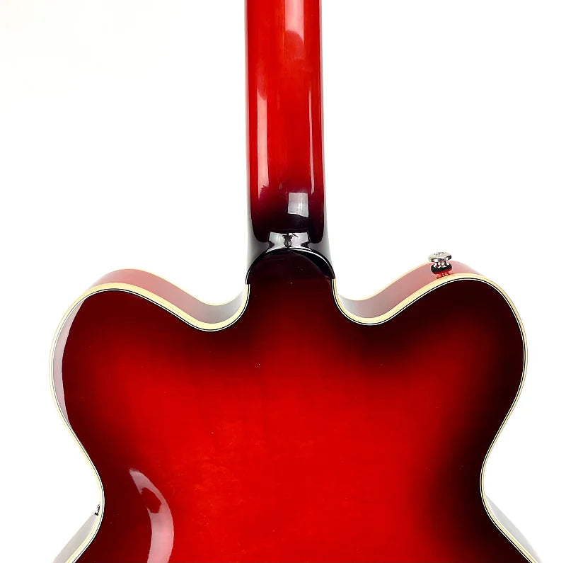 GRETSCH G2622 STRM CB DC