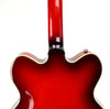 GRETSCH G2622 STRM CB DC