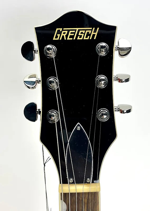 GRETSCH G2622 STRM CB DC