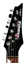 USED IBANEZ MIKRO RG