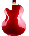 GRETSCH G2420T STRM HLH SC