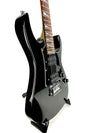 USED IBANEZ MIKRO RG