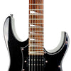 USED IBANEZ MIKRO RG