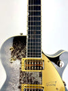 GRETSCH G6134TG LTD PAISLEY PEN