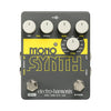 EHX MONO SYNTH