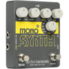 EHX MONO SYNTH