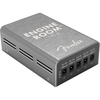 FENDER ENGINE ROOM LVL5 POWER SUPPLY