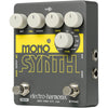 EHX MONO SYNTH