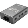 FENDER ENGINE ROOM LVL5 POWER SUPPLY