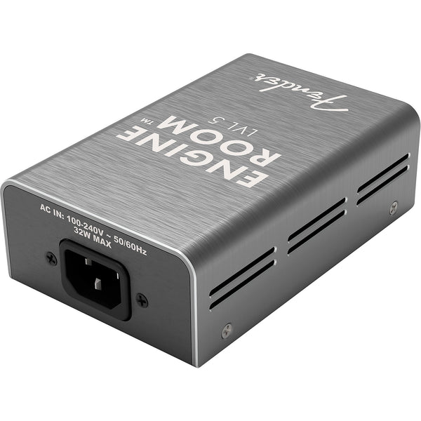 FENDER ENGINE ROOM LVL5 POWER SUPPLY