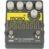 EHX MONO SYNTH