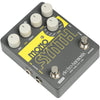 EHX MONO SYNTH