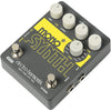 EHX MONO SYNTH